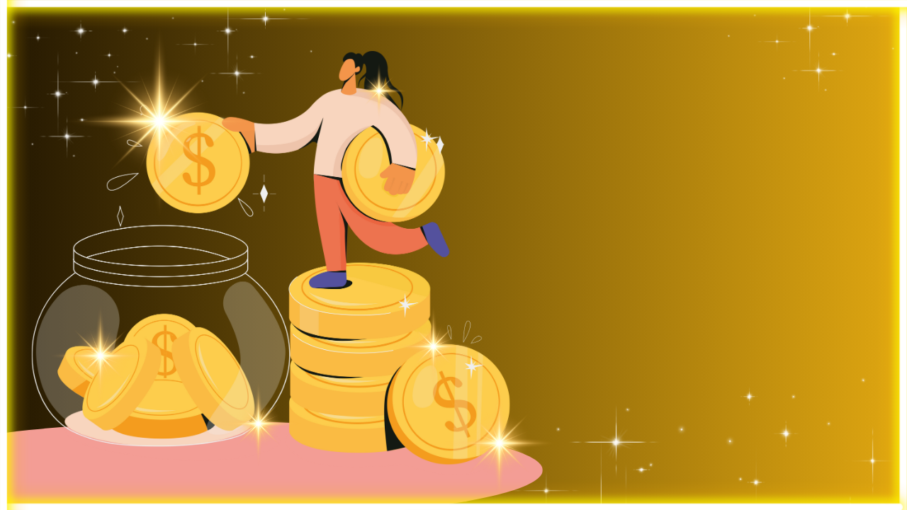 AI in Personal Finance The Future of Smart Money Management