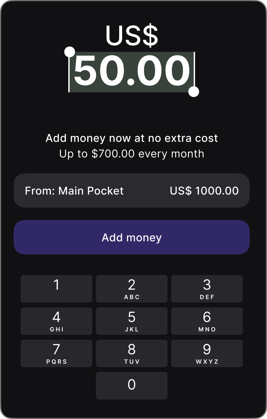 https://tamre.online/