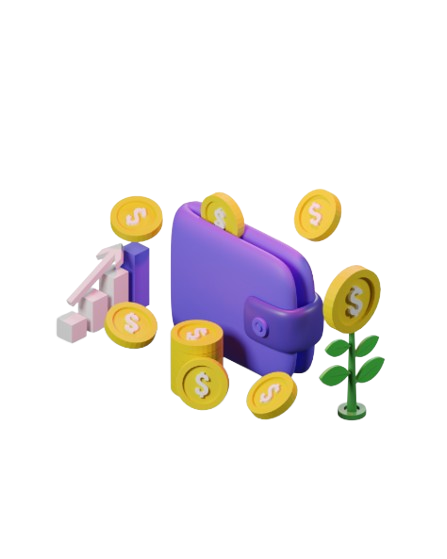 https://tamre.online/