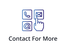https://tamre.online/