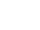 Automate Payment Processes