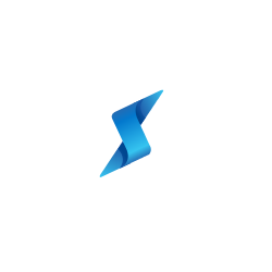 https://tamre.online/