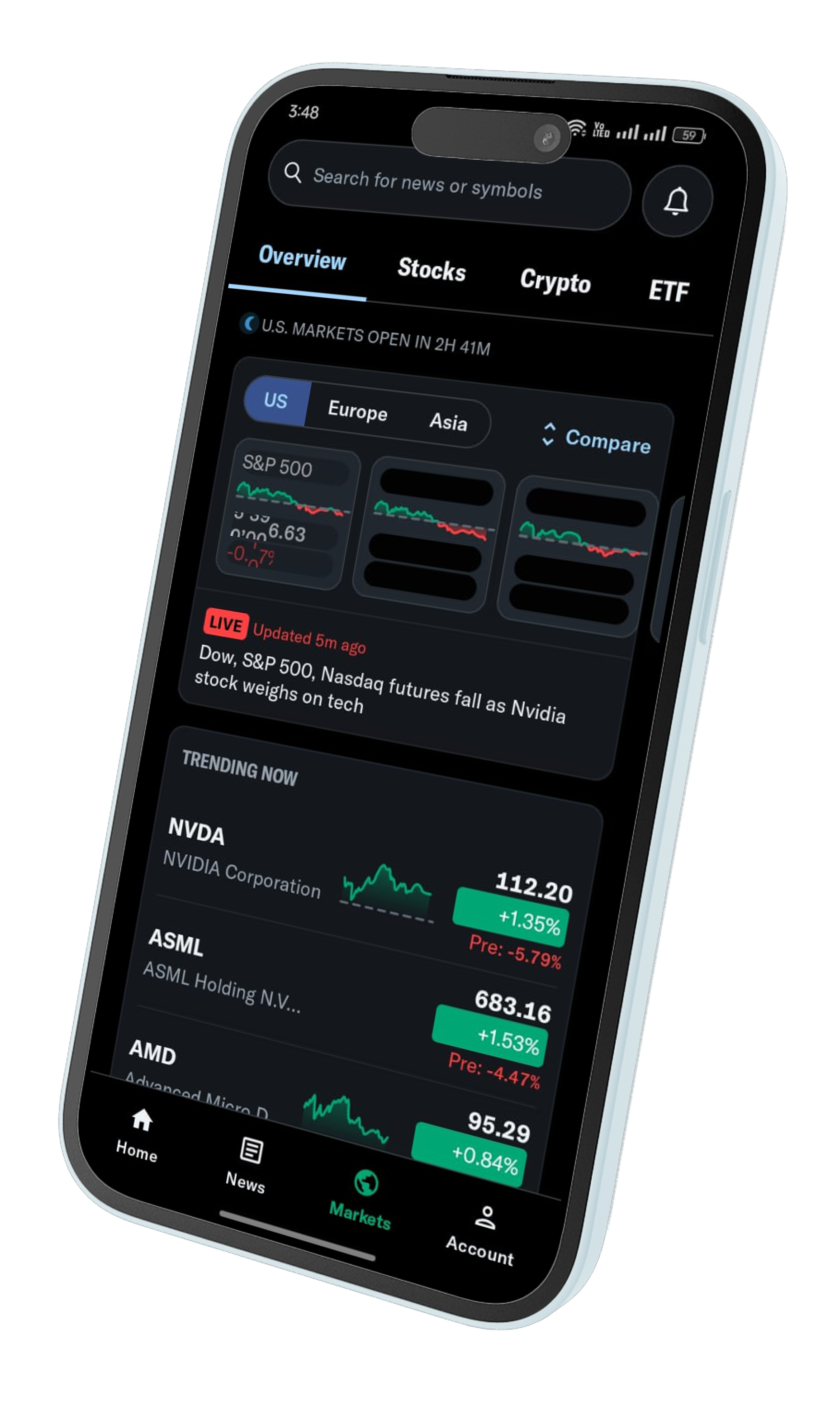 https://tamre.online/