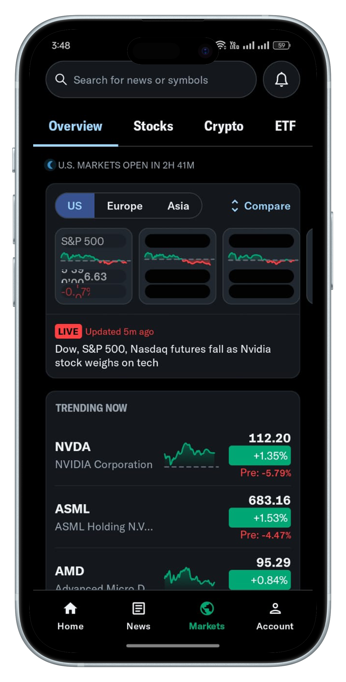 https://tamre.online/
